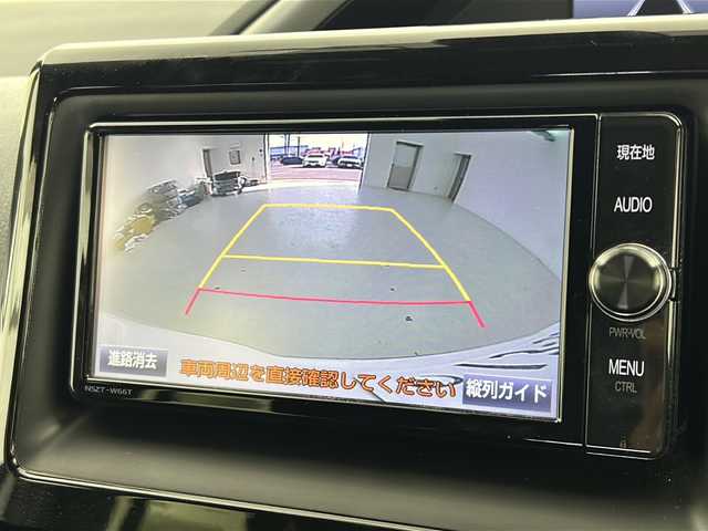 トヨタ ヴォクシー ZS 煌Ⅱ 宮城県 2020(令2)年 3.3万km ホワイトパールクリスタルシャイン Toyota Safety Sense /・プリクラッシュセーフティ/・レーンディパーチャーアラート/・オートマチックハイビーム/クルーズコントロール/純正7インチSDナビ/・BT.CD.DVD/SD/バックカメラ/フルセグTV/両側パワースライドドア/ビルトインETC2.0/ドライブレコーダー（FR）/LEDヘッドライト/LEDフォグライト/ステアリングスイッチ/純正フロアマット/純正16インチAW/シートバックテーブル/ロールサンシェード/ドアバイザー
