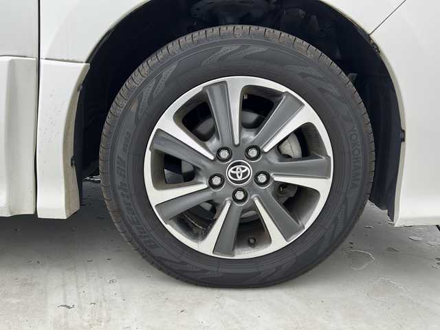 トヨタ ヴォクシー ZS 煌Ⅱ 宮城県 2020(令2)年 3.3万km ホワイトパールクリスタルシャイン Toyota Safety Sense /・プリクラッシュセーフティ/・レーンディパーチャーアラート/・オートマチックハイビーム/クルーズコントロール/純正7インチSDナビ/・BT.CD.DVD/SD/バックカメラ/フルセグTV/両側パワースライドドア/ビルトインETC2.0/ドライブレコーダー（FR）/LEDヘッドライト/LEDフォグライト/ステアリングスイッチ/純正フロアマット/純正16インチAW/シートバックテーブル/ロールサンシェード/ドアバイザー