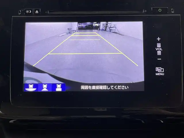 ホンダ ステップワゴン スパーダ クールスピリット 埼玉県 2015(平27)年 4.4万km プレミアムスパークルブラックパール ホンダセンシング/両側パワースライドドア/クルーズコントロール/LEDヘッドライト/わくわくゲート/純正17インチアルミホイール/純正フロアマット/スマートキー/パワーウィンドウ/パワーステアリング/プッシュスタート/ETC