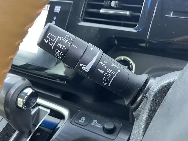 ホンダ ステップワゴン スパーダ クールスピリット 埼玉県 2015(平27)年 4.4万km プレミアムスパークルブラックパール ホンダセンシング/両側パワースライドドア/クルーズコントロール/LEDヘッドライト/わくわくゲート/純正17インチアルミホイール/純正フロアマット/スマートキー/パワーウィンドウ/パワーステアリング/プッシュスタート/ETC