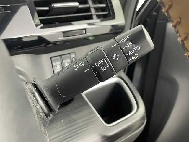 ホンダ ステップワゴン スパーダ クールスピリット 埼玉県 2015(平27)年 4.4万km プレミアムスパークルブラックパール ホンダセンシング/両側パワースライドドア/クルーズコントロール/LEDヘッドライト/わくわくゲート/純正17インチアルミホイール/純正フロアマット/スマートキー/パワーウィンドウ/パワーステアリング/プッシュスタート/ETC