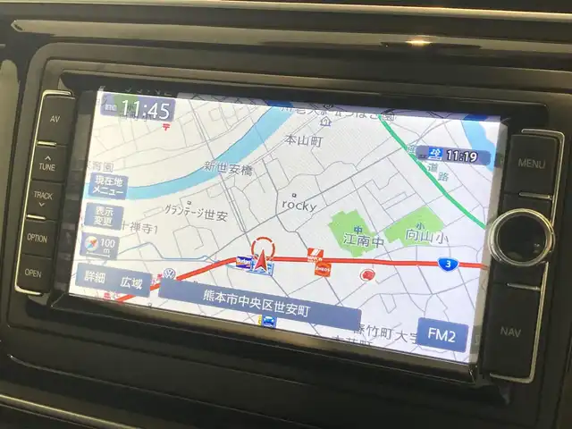 フォルクスワーゲン ザ・ビートル Rラインマイスター 熊本県 2019(平31)年 3.4万km ピュアホワイト ・ワンオーナー/・スマートキー/・プッシュスタート/・リアトラフィックアラート/・ブラインドスポットモニター/・ドライバーアラート/・黒革シート/・前席シートヒーター /・純正メモリナビ/　【DVD・Bluetooth・USB・SD・VTR・MSV】/・フルセグTV/・バックカメラ/・ETC/・ドライブレコーダー(前後録画)/・LEDヘッドランプ/・フォグランプ/・純正ナビ/・純正バイザー/・保証書/取説