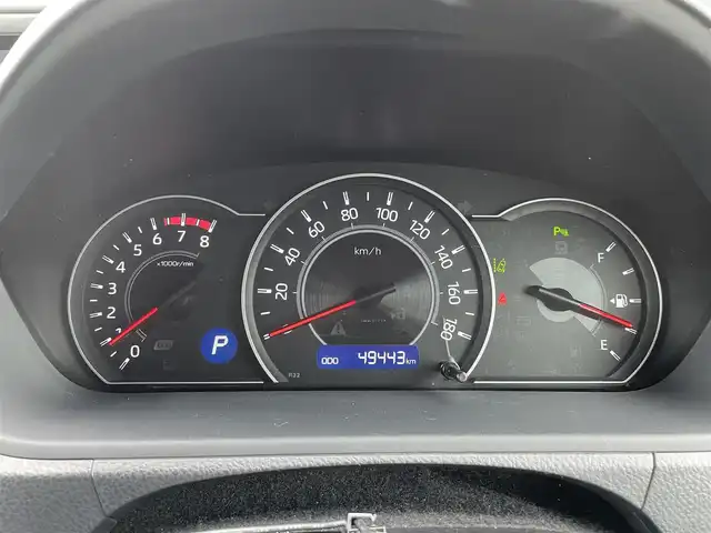 トヨタ ヴォクシー ZS 煌Ⅲ 千葉県 2020(令2)年 5万km ブラッキッシュアゲハガラスフレーク 純正9インチナビ/（フルセグTV/BT/CD/DVD/FM/AM）/12インチフリップダウンモニター/モデリスタエアロ/衝突被害軽減システム/車線逸脱警報/クルーズコントロール/ハーフレザーシート/両側パワースライドドア/横滑り防止装置/ETC/前後ドライブレコーダー/アイドリングストップ/LEDヘッドライト/フォグランプ/オートライト/ウィンカーミラー/電動格納ミラー/モデリスタ18インチAW/シートリフター/プッシュスタート/スマートキー/フロアマット/ドアバイザー/取扱説明書/保証書
