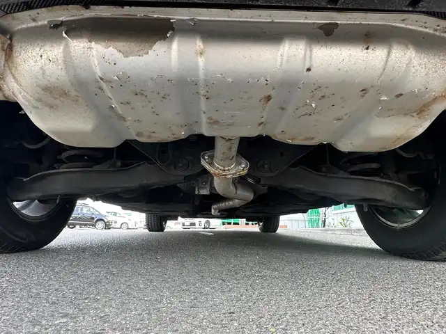 マツダ ＣＸ－８ XD Lパッケージ 宮城県 2018(平30)年 2.3万km マシーングレープレミアムM BOSEサウンドシステム/DVD/CD/地デジTV/360度ビューモニター/パーキングセンサー（フロント）/＝＝＝/アドバンスドスマートシティブレーキサポート/ブラインドスポットモニタリング/パーキングセンサー（リア）/レーダークルーズコントロール/スマートブレーキサポート/レーンキープアシストシステム/ヘッドアップディスプレイ/マツダコネクトナビ/・Bluetooth/ETC（バイザー裏）/パワーバックドア/レザーシート/シートヒーター/ステアリングヒーター/パワーシート（運転席メモリー機能付）/革巻きステアリング/ステアリングスイッチ/パドルシフト/MTモード付AT/電動パーキングブレーキ/ブレーキホールド/アダプティブLEDヘッドランプ/オートライト/スマートキー＆プッシュスタート/電動格納ミラー/ルーフレール/社外17インチAW/純正フロアマット/ドアバイザー/W/サイド/カーテンエアバッグ