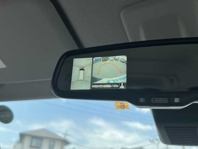 日産 ルークス ハイウェイスター X 佐賀県 2020(令2)年 2.3万km ブラック 純正ナビ/Bluetooth/CD/AUX/地デジテレビ/全周囲カメラ/ワンオーナー/衝突軽減システム/レーンアシスト/両側パワースライドドア/オートエアコン/オートライト/LEDライト/プッシュスタート/ETC/アイドリングストップ/ステアリングスイッチ/電各ウィンカーミラー/ステアリングスイッチ/横滑り防止装置/スマートキー/保証書/取扱説明書/記録簿(R2/3/4/6/7)