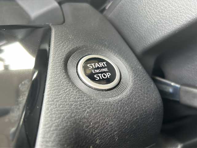 日産 ルークス ハイウェイスター X 佐賀県 2020(令2)年 2.3万km ブラック 純正ナビ/Bluetooth/CD/AUX/地デジテレビ/全周囲カメラ/ワンオーナー/衝突軽減システム/レーンアシスト/両側パワースライドドア/オートエアコン/オートライト/LEDライト/プッシュスタート/ETC/アイドリングストップ/ステアリングスイッチ/電各ウィンカーミラー/ステアリングスイッチ/横滑り防止装置/スマートキー/保証書/取扱説明書/記録簿(R2/3/4/6/7)