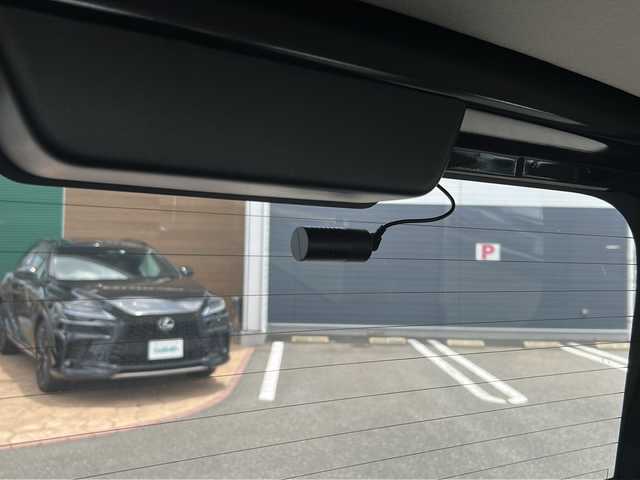 日産 ルークス ハイウェイスター X 佐賀県 2020(令2)年 2.3万km ブラック 純正ナビ/Bluetooth/CD/AUX/地デジテレビ/全周囲カメラ/ワンオーナー/衝突軽減システム/レーンアシスト/両側パワースライドドア/オートエアコン/オートライト/LEDライト/プッシュスタート/ETC/アイドリングストップ/ステアリングスイッチ/電各ウィンカーミラー/ステアリングスイッチ/横滑り防止装置/スマートキー/保証書/取扱説明書/記録簿(R2/3/4/6/7)