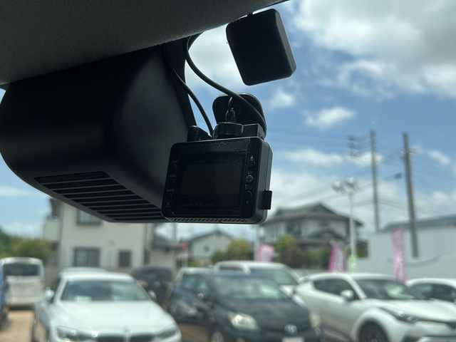日産 ルークス ハイウェイスター X 佐賀県 2020(令2)年 2.3万km ブラック 純正ナビ/Bluetooth/CD/AUX/地デジテレビ/全周囲カメラ/ワンオーナー/衝突軽減システム/レーンアシスト/両側パワースライドドア/オートエアコン/オートライト/LEDライト/プッシュスタート/ETC/アイドリングストップ/ステアリングスイッチ/電各ウィンカーミラー/ステアリングスイッチ/横滑り防止装置/スマートキー/保証書/取扱説明書/記録簿(R2/3/4/6/7)
