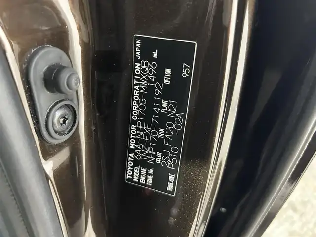 トヨタ シエンタ ハイブリッド G 大阪府 2018(平30)年 2.1万km ブラックマイカ/ヴィンテージブラウンパールクリスタルシャイン 純正ナビ(フルセグ/DVD再生/Bluetooth) 360カメラ ETC 両側パワースライドドア 衝突軽減 クルコン トヨタセーフティセンス オートライト スマートキー プッシュスタート