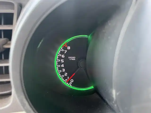 ホンダ Ｎ ＢＯＸ G Lパッケージ 香川県 2015(平27)年 5万km クッキークリーム 登録時走行距離：49142km/カロッツェリアナビ/　CD DVD ワンセグTV/バックカメラ/パワースライドドア/横滑り防止装置/レベライザヘッドライト/ISOFIX/ロールサンシェード/ステアリングスイッチ/プッシュスタート/スマートキー