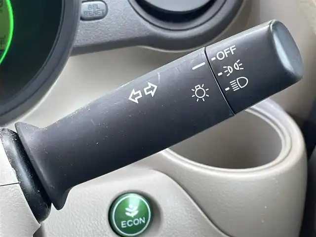 ホンダ Ｎ ＢＯＸ G Lパッケージ 香川県 2015(平27)年 5万km クッキークリーム 登録時走行距離：49142km/カロッツェリアナビ/　CD DVD ワンセグTV/バックカメラ/パワースライドドア/横滑り防止装置/レベライザヘッドライト/ISOFIX/ロールサンシェード/ステアリングスイッチ/プッシュスタート/スマートキー