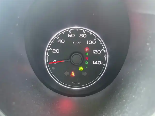 ホンダ Ｎ ＢＯＸ G Lパッケージ 香川県 2015(平27)年 5万km クッキークリーム 登録時走行距離：49142km/カロッツェリアナビ/　CD DVD ワンセグTV/バックカメラ/パワースライドドア/横滑り防止装置/レベライザヘッドライト/ISOFIX/ロールサンシェード/ステアリングスイッチ/プッシュスタート/スマートキー