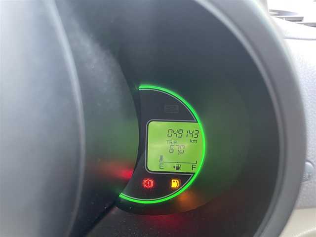 ホンダ Ｎ ＢＯＸ G Lパッケージ 香川県 2015(平27)年 5万km クッキークリーム 登録時走行距離：49142km/カロッツェリアナビ/　CD DVD ワンセグTV/バックカメラ/パワースライドドア/横滑り防止装置/レベライザヘッドライト/ISOFIX/ロールサンシェード/ステアリングスイッチ/プッシュスタート/スマートキー