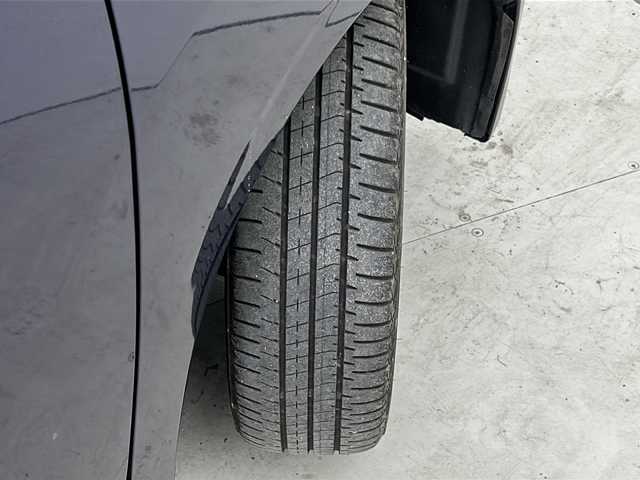 日産 ルークス HWS Gターボ プロパイロットED 宮城県 2020(令2)年 5.2万km アメジストパープル プロパイロット/エマージェンシーブレーキ/車線逸脱警報/先行者発進お知らせ/標識検知機能/アラウンドビューモニター/デジタルインナーミラー/純正9インチナビ（地図SD無し）/（BT.AM.FM.CD.DVD）/両側パワースライドドア/ビルトインETC/ドライブレコーダー（F）/ハンズフリースライドドア/電動パーキングブレーキ/革巻きステアリング/ステアリングスイッチ/プッシュスタート/スマートキー/ロールサンシェード/シートバックテーブル/純正フロアマット/純正ドアバイザー/純正15インチアルミホイール/LEDヘッドライト/LEDフォグランプ