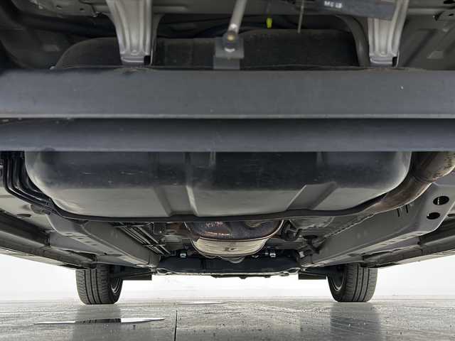 日産 ルークス HWS Gターボ プロパイロットED 宮城県 2020(令2)年 5.2万km アメジストパープル プロパイロット/エマージェンシーブレーキ/車線逸脱警報/先行者発進お知らせ/標識検知機能/アラウンドビューモニター/デジタルインナーミラー/純正9インチナビ（地図SD無し）/（BT.AM.FM.CD.DVD）/両側パワースライドドア/ビルトインETC/ドライブレコーダー（F）/ハンズフリースライドドア/電動パーキングブレーキ/革巻きステアリング/ステアリングスイッチ/プッシュスタート/スマートキー/ロールサンシェード/シートバックテーブル/純正フロアマット/純正ドアバイザー/純正15インチアルミホイール/LEDヘッドライト/LEDフォグランプ