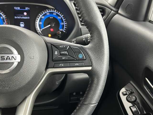 日産 ルークス HWS Gターボ プロパイロットED 宮城県 2020(令2)年 5.2万km アメジストパープル プロパイロット/エマージェンシーブレーキ/車線逸脱警報/先行者発進お知らせ/標識検知機能/アラウンドビューモニター/デジタルインナーミラー/純正9インチナビ（地図SD無し）/（BT.AM.FM.CD.DVD）/両側パワースライドドア/ビルトインETC/ドライブレコーダー（F）/ハンズフリースライドドア/電動パーキングブレーキ/革巻きステアリング/ステアリングスイッチ/プッシュスタート/スマートキー/ロールサンシェード/シートバックテーブル/純正フロアマット/純正ドアバイザー/純正15インチアルミホイール/LEDヘッドライト/LEDフォグランプ