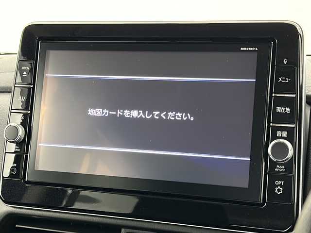 日産 ルークス HWS Gターボ プロパイロットED 宮城県 2020(令2)年 5.2万km アメジストパープル プロパイロット/エマージェンシーブレーキ/車線逸脱警報/先行者発進お知らせ/標識検知機能/アラウンドビューモニター/デジタルインナーミラー/純正9インチナビ（地図SD無し）/（BT.AM.FM.CD.DVD）/両側パワースライドドア/ビルトインETC/ドライブレコーダー（F）/ハンズフリースライドドア/電動パーキングブレーキ/革巻きステアリング/ステアリングスイッチ/プッシュスタート/スマートキー/ロールサンシェード/シートバックテーブル/純正フロアマット/純正ドアバイザー/純正15インチアルミホイール/LEDヘッドライト/LEDフォグランプ