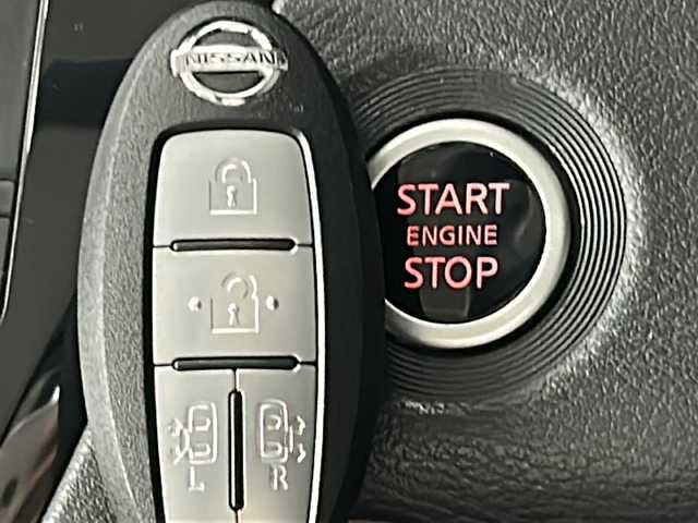 日産 ルークス HWS Gターボ プロパイロットED 宮城県 2020(令2)年 5.2万km アメジストパープル プロパイロット/エマージェンシーブレーキ/車線逸脱警報/先行者発進お知らせ/標識検知機能/アラウンドビューモニター/デジタルインナーミラー/純正9インチナビ（地図SD無し）/（BT.AM.FM.CD.DVD）/両側パワースライドドア/ビルトインETC/ドライブレコーダー（F）/ハンズフリースライドドア/電動パーキングブレーキ/革巻きステアリング/ステアリングスイッチ/プッシュスタート/スマートキー/ロールサンシェード/シートバックテーブル/純正フロアマット/純正ドアバイザー/純正15インチアルミホイール/LEDヘッドライト/LEDフォグランプ