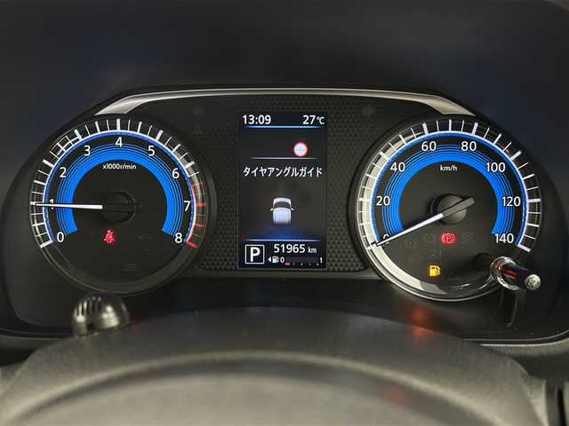 日産 ルークス HWS Gターボ プロパイロットED 宮城県 2020(令2)年 5.2万km アメジストパープル プロパイロット/エマージェンシーブレーキ/車線逸脱警報/先行者発進お知らせ/標識検知機能/アラウンドビューモニター/デジタルインナーミラー/純正9インチナビ（地図SD無し）/（BT.AM.FM.CD.DVD）/両側パワースライドドア/ビルトインETC/ドライブレコーダー（F）/ハンズフリースライドドア/電動パーキングブレーキ/革巻きステアリング/ステアリングスイッチ/プッシュスタート/スマートキー/ロールサンシェード/シートバックテーブル/純正フロアマット/純正ドアバイザー/純正15インチアルミホイール/LEDヘッドライト/LEDフォグランプ