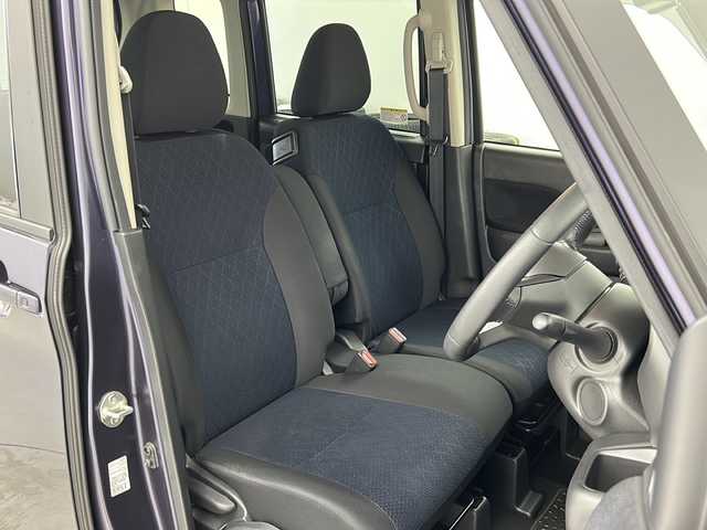 日産 ルークス HWS Gターボ プロパイロットED 宮城県 2020(令2)年 5.2万km アメジストパープル プロパイロット/エマージェンシーブレーキ/車線逸脱警報/先行者発進お知らせ/標識検知機能/アラウンドビューモニター/デジタルインナーミラー/純正9インチナビ（地図SD無し）/（BT.AM.FM.CD.DVD）/両側パワースライドドア/ビルトインETC/ドライブレコーダー（F）/ハンズフリースライドドア/電動パーキングブレーキ/革巻きステアリング/ステアリングスイッチ/プッシュスタート/スマートキー/ロールサンシェード/シートバックテーブル/純正フロアマット/純正ドアバイザー/純正15インチアルミホイール/LEDヘッドライト/LEDフォグランプ