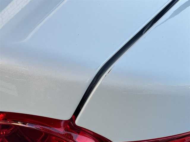 マツダ ロードスター S スペシャルパッケージ 大分県 2016(平28)年 6.3万km セラミックM RAYS製アルミホイル17インチ/純正SDナビ/（Bluetooth/CD/DVD/フルセグ）/外部接続端子：USB・AUX/本革巻シフトノブ/本革巻ステアリング/バックカメラ/セーフティパッケージ/・車線逸脱警報システム/・ブラインドスポットモニタリング/・ハイビームコントロールシステム/・アダプティブフロントライティングシステム/マルチインフォメーションディスプレイ/プッシュスタート/オートライト/ETC/LEDヘッドライト/LEDポジションランプ/DN席バニティミラー/保証証/取説