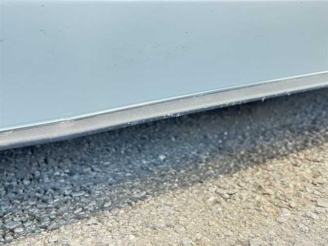 マツダ ロードスター S スペシャルパッケージ 大分県 2016(平28)年 6.3万km セラミックM RAYS製アルミホイル17インチ/純正SDナビ/（Bluetooth/CD/DVD/フルセグ）/外部接続端子：USB・AUX/本革巻シフトノブ/本革巻ステアリング/バックカメラ/セーフティパッケージ/・車線逸脱警報システム/・ブラインドスポットモニタリング/・ハイビームコントロールシステム/・アダプティブフロントライティングシステム/マルチインフォメーションディスプレイ/プッシュスタート/オートライト/ETC/LEDヘッドライト/LEDポジションランプ/DN席バニティミラー/保証証/取説