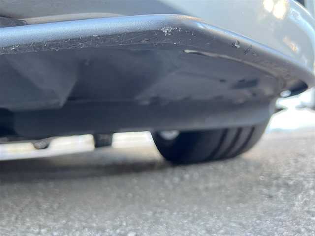 マツダ ロードスター S スペシャルパッケージ 大分県 2016(平28)年 6.3万km セラミックM RAYS製アルミホイル17インチ/純正SDナビ/（Bluetooth/CD/DVD/フルセグ）/外部接続端子：USB・AUX/本革巻シフトノブ/本革巻ステアリング/バックカメラ/セーフティパッケージ/・車線逸脱警報システム/・ブラインドスポットモニタリング/・ハイビームコントロールシステム/・アダプティブフロントライティングシステム/マルチインフォメーションディスプレイ/プッシュスタート/オートライト/ETC/LEDヘッドライト/LEDポジションランプ/DN席バニティミラー/保証証/取説