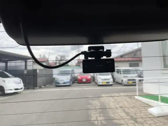 ダイハツ ムーヴ キャンバス G メイクアッフ SA Ⅱ 秋田県 2016(平28)年 13.2万km ナチュラルベージュマイカM (株)IDOMが運営する【じしゃロン秋田店】の自社ローン専用車両になります。こちらは現金またはオートローンご利用時の価格です。自社ローンご希望の方は別途その旨お申付け下さい///////////////////スマートアシスト2/衝突回避支援ブレーキ機能/衝突警報機能(対車両・対歩行者)/車線逸脱警報機能/誤発進抑制制御機能（前方・後方）/先行車発進お知らせ機能/CDオーディオ【CD/USB/AUX/iPod】/両側パワースライドドア/前後ドライブレコーダー/LEDヘッドライト/オートライト/スマートキー/スペアキー×1
