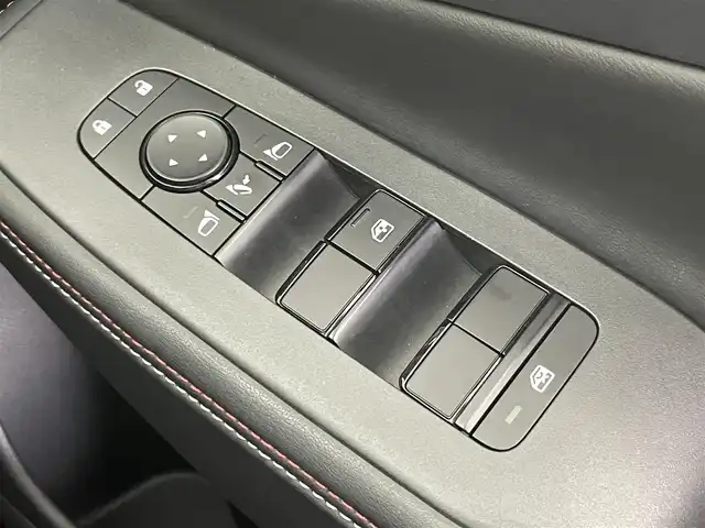 日産 オーラ ニスモ 埼玉県 2023(令5)年 1.3万km スーパーブラック 社外ナビ　アラウンドビューモニター　デジタルインナーミラー　ＢＳＩ　純正アルミホイール　オートライト　オートハイビーム　コーナーセンサー　スマートキー　ＬＥＤヘッドライト　ＤＶＤ再生　地デジフルセグ