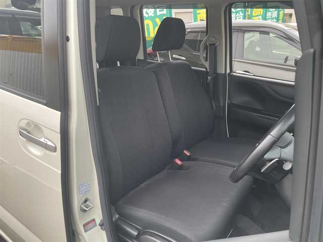 ホンダ Ｎ ＢＯＸ G ターボ SSパッケージ 宮城県 2013(平25)年 5.3万km プレミアムホワイトパール 純正オーディオ/両側パワースライドドア/ETC2.0/クルーズコントロール/スマートキー/オートライト/取扱説明書/保証書