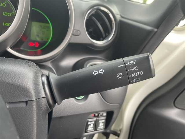 ホンダ Ｎ ＢＯＸ G ターボ SSパッケージ 宮城県 2013(平25)年 5.3万km プレミアムホワイトパール 純正オーディオ/両側パワースライドドア/ETC2.0/クルーズコントロール/スマートキー/オートライト/取扱説明書/保証書