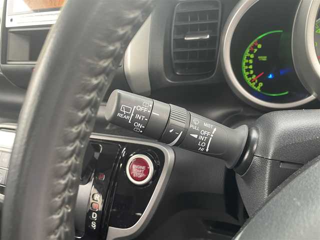ホンダ Ｎ ＢＯＸ G ターボ SSパッケージ 宮城県 2013(平25)年 5.3万km プレミアムホワイトパール 純正オーディオ/両側パワースライドドア/ETC2.0/クルーズコントロール/スマートキー/オートライト/取扱説明書/保証書