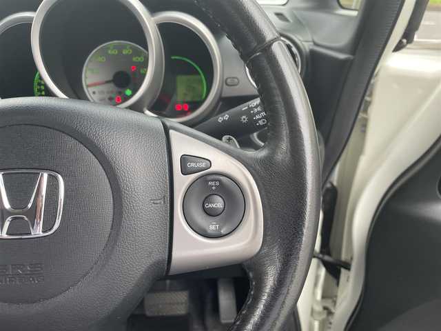 ホンダ Ｎ ＢＯＸ G ターボ SSパッケージ 宮城県 2013(平25)年 5.3万km プレミアムホワイトパール 純正オーディオ/両側パワースライドドア/ETC2.0/クルーズコントロール/スマートキー/オートライト/取扱説明書/保証書