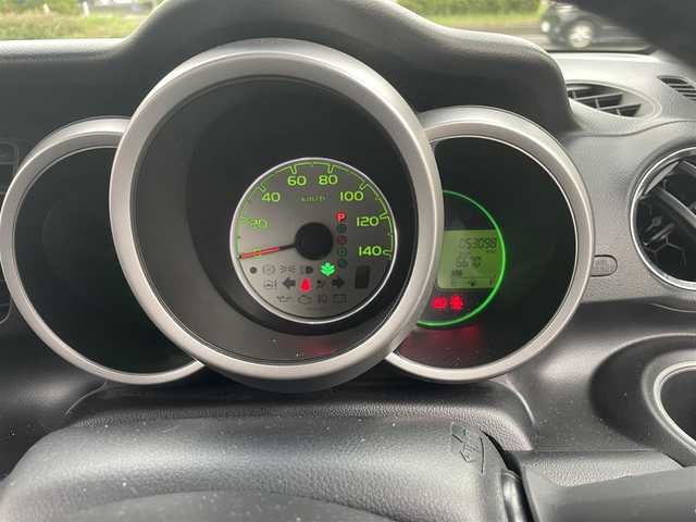 ホンダ Ｎ ＢＯＸ G ターボ SSパッケージ 宮城県 2013(平25)年 5.3万km プレミアムホワイトパール 純正オーディオ/両側パワースライドドア/ETC2.0/クルーズコントロール/スマートキー/オートライト/取扱説明書/保証書