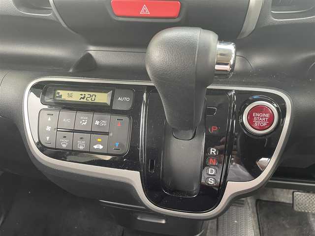 ホンダ Ｎ ＢＯＸ G ターボ SSパッケージ 宮城県 2013(平25)年 5.3万km プレミアムホワイトパール 純正オーディオ/両側パワースライドドア/ETC2.0/クルーズコントロール/スマートキー/オートライト/取扱説明書/保証書