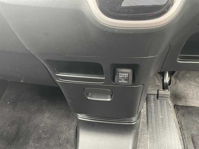 ホンダ Ｎ ＢＯＸ G ターボ SSパッケージ 宮城県 2013(平25)年 5.3万km プレミアムホワイトパール 純正オーディオ/両側パワースライドドア/ETC2.0/クルーズコントロール/スマートキー/オートライト/取扱説明書/保証書