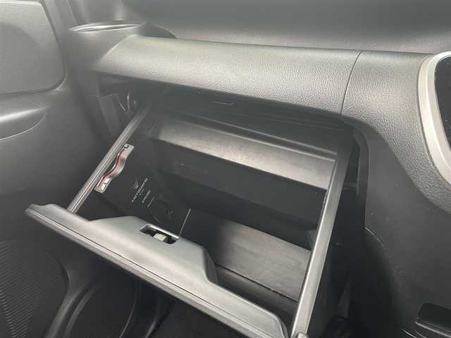 ホンダ Ｎ ＢＯＸ G ターボ SSパッケージ 宮城県 2013(平25)年 5.3万km プレミアムホワイトパール 純正オーディオ/両側パワースライドドア/ETC2.0/クルーズコントロール/スマートキー/オートライト/取扱説明書/保証書