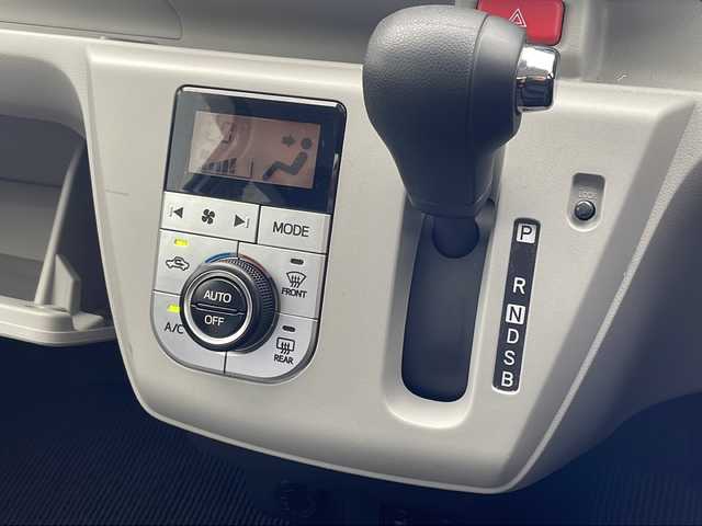 ダイハツ ミラ イース G SAⅢ 沖縄県 2020(令2)年 5.5万km スカイブルーメタリック ワンオーナー/純正オーディオ/ＡＭ/ＦＭ/シートヒーター/ＥＴＣ/スマートキー/プッシュスタート/アイドリングストップ/衝突被害軽減ブレーキ/純正14インチアルミホイール/純正フロアマット/クリアランスソナー/LEDヘッドライト/オートライト/ドアバイザー