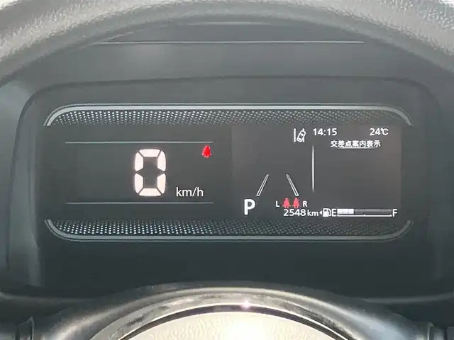 スズキ スペーシア HYBRID X 道南・函館 2024(令6)年 0.3万km ピュアホワイトP /純正ナビ//フルセグTV//全周囲カメラ//衝突軽減ブレーキ//シートヒーター//両側パワースライドドア//レーンキープアシスト//コーナーセンサー//社外アルミホイール//オートハイビーム//アイドリングストップ