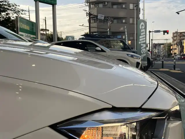 ＢＭＷ ３２０ｉ ラグジュアリー 神奈川県 2012(平24)年 3.7万km アルピンホワイトⅢ ・純正メモリナビ/・バックカメラ/・ビルドインETC/・前後コーナーセンサー/・オートクルーズコントロール/・HIDヘッドライト/・フォグランプ/・オートライト/・パワーシートD/N/・シートメモリD席/・シートヒーターD/N/・純正17インチアルミホイール/・純正フロアマット/・パドルシフト/・アイドリングストップ/・プッシュスタート/・スマートキー