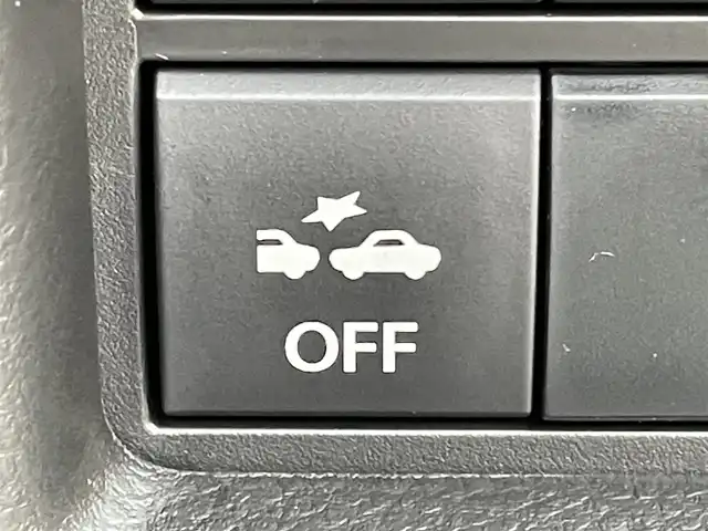 スズキ ハスラー HYBRID X 東京都 2025(令7)年 0.1千km オフブルーM 届出済未使用車/純正9型ナビ/フルセグTV/CD/DVD/全方位モニター/シートヒーター/アダプティブクルーズコントロール/デュアルカメラブレーキ/車線逸脱警報機能/パーキングソナー/純正アルミホイール