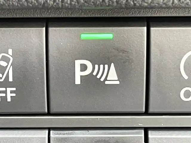 スズキ ハスラー HYBRID X 東京都 2025(令7)年 0.1千km オフブルーM 届出済未使用車/純正9型ナビ/フルセグTV/CD/DVD/全方位モニター/シートヒーター/アダプティブクルーズコントロール/デュアルカメラブレーキ/車線逸脱警報機能/パーキングソナー/純正アルミホイール