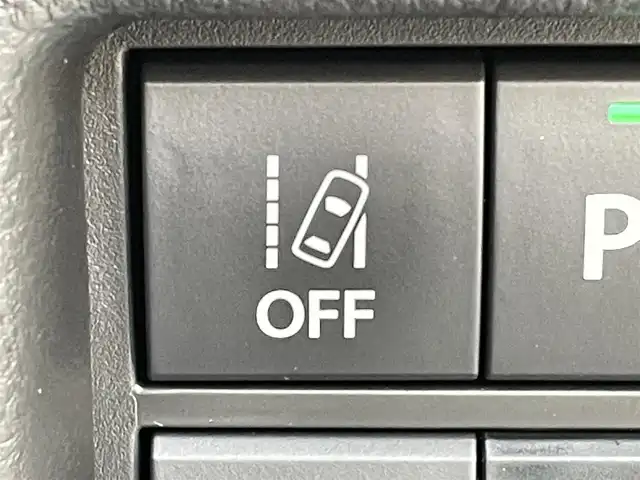 スズキ ハスラー HYBRID X 東京都 2025(令7)年 0.1千km オフブルーM 届出済未使用車/純正9型ナビ/フルセグTV/CD/DVD/全方位モニター/シートヒーター/アダプティブクルーズコントロール/デュアルカメラブレーキ/車線逸脱警報機能/パーキングソナー/純正アルミホイール