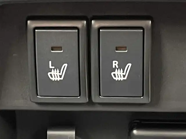 スズキ ハスラー HYBRID X 東京都 2025(令7)年 0.1千km オフブルーM 届出済未使用車/純正9型ナビ/フルセグTV/CD/DVD/全方位モニター/シートヒーター/アダプティブクルーズコントロール/デュアルカメラブレーキ/車線逸脱警報機能/パーキングソナー/純正アルミホイール