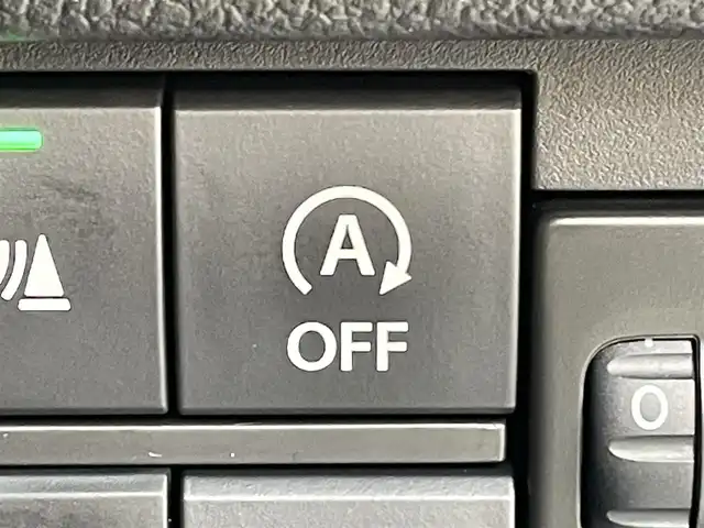 スズキ ハスラー HYBRID X 東京都 2025(令7)年 0.1千km オフブルーM 届出済未使用車/純正9型ナビ/フルセグTV/CD/DVD/全方位モニター/シートヒーター/アダプティブクルーズコントロール/デュアルカメラブレーキ/車線逸脱警報機能/パーキングソナー/純正アルミホイール