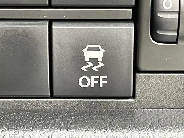 スズキ ハスラー HYBRID X 東京都 2025(令7)年 0.1千km オフブルーM 届出済未使用車/純正9型ナビ/フルセグTV/CD/DVD/全方位モニター/シートヒーター/アダプティブクルーズコントロール/デュアルカメラブレーキ/車線逸脱警報機能/パーキングソナー/純正アルミホイール