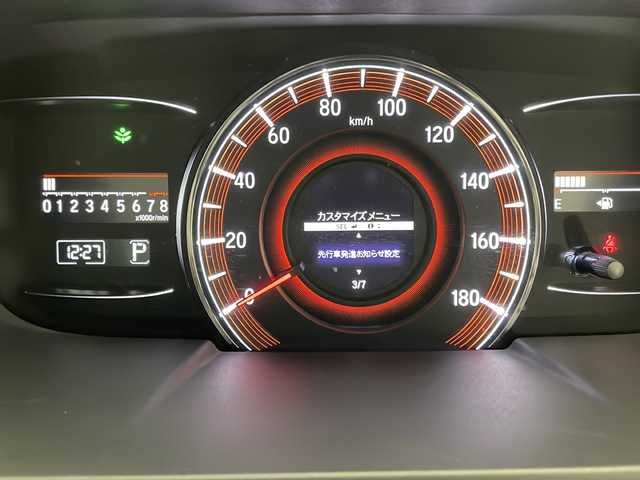 ホンダ オデッセイ アブソルートXホンダセンシングアドバンP 宮崎県 2016(平28)年 6.8万km 黒 Hondaインターナビ(３HU2)/CD/AM/FM//Bluetooth/Honda SENSING/マルチビューカメラシステム/スマートパーキングアシストシステム/両側パワースライドドア＋スライドドアイージークローザー/LEDルームランプ/LEDヘッドライト/コンフォートビューパッケージ/サイドエアバッグ＋サイドカーテンエアバッグ/2列目プレミアムクレードルシート/2列目大型ロールサンシェード/全席オートパワーウィンドウ/プラズマクラスター/IRカット＋スーパーUVカットガラス/本革巻きステアリングホイール/運転席8ウェイパワーシート/LEDアウターウエルカムライト/前後ドライブレコーダー/アイドリングストップ/ステアリングスイッチ/フロアマット/ドアバイザー/ETC