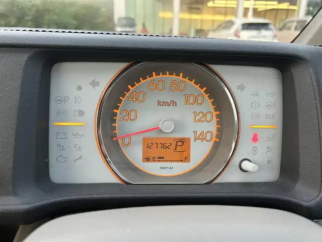 ホンダ ライフ パステル 鹿児島県 2009(平21)年 12.8万km アラバスターシルバーメタリック 純正マルチCDチューナー/CD/スマートキー/ETC/純正フロアマット/パワーウィンドウ/パワーステアリング/ドアバイザー/ABS/取扱説明書/保証書/記録簿