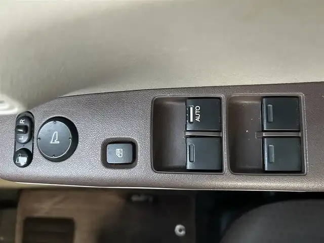 ホンダ ライフ パステル 鹿児島県 2009(平21)年 12.8万km アラバスターシルバーメタリック 純正マルチCDチューナー/CD/スマートキー/ETC/純正フロアマット/パワーウィンドウ/パワーステアリング/ドアバイザー/ABS/取扱説明書/保証書/記録簿