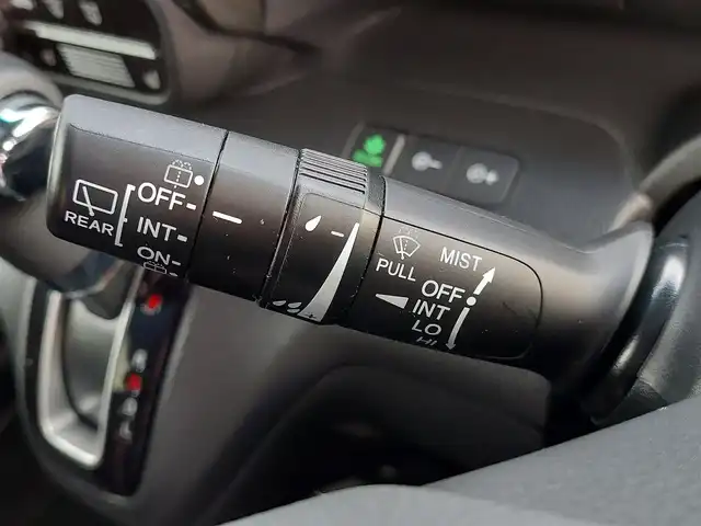 ホンダ Ｎ ＢＯＸ カスタム G L ホンダセンシング 東京都 2020(令2)年 2.1万km プラチナホワイトパール ホンダセンシング/・衝突軽減ブレーキ/・誤発進抑制機能/・路外逸脱抑制機能/・アダプティブクルーズコントロール/プッシュスタート/純正ナビ/(FM/AM/Bluetooth/CD/ワンセグTV）/バックカメラ/片側パワースライドドア/ベンチシート/後席ロールサンシェード/LEDヘッドライト/オートライト/ドアバイザ―/14インチ純正アルミホイール/スマートキー